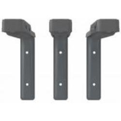 Крепление монтажное VTS для воздушной занавесы VTS HLDR.SET WING 150/200