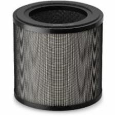 Фильтр Philips NanoProtect FY0910/30