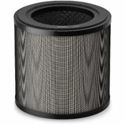 Фильтр Philips NanoProtect FY0910/30