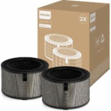 Фильтр Philips NanoProtect FY3200/30