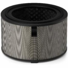 Фильтр Philips NanoProtect FY3400/30