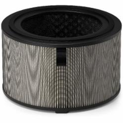 Фильтр Philips NanoProtect FY3400/30