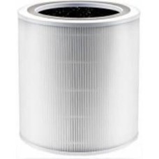 HEPA-фильтр Levoit HEACAFLVNEU0052 Air Cleaner Filter Core 400S True HEPA 3-Stage