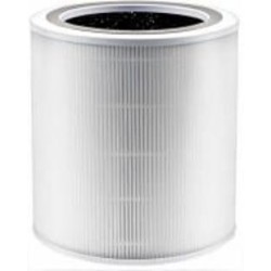 HEPA-фильтр Levoit HEACAFLVNEU0052 Air Cleaner Filter Core 400S True HEPA 3-Stage