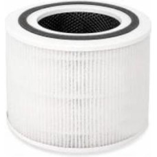 Фильтр Levoit HEACAFLVNEA0021 для Air Cleaner Filter Core P350 True HEPA 3-Stage