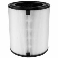 Фильтр Levoit HEACAFLVNEA0034 для Air Cleaner Filter LV-H133 Tower True HEPA 3-Stage