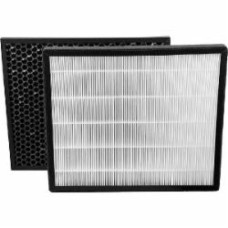 HEPA-фильтр Levoit HEACAFLVNEU0023 Air Cleaner Filter LV-PUR131 True HEPA 3-Stage (Original Filter)