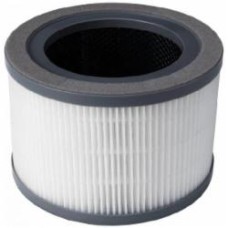 Фильтр Levoit HEACAFLVNEU0030 для Air Cleaner Filter Vista 200 True HEPA 3-Stage