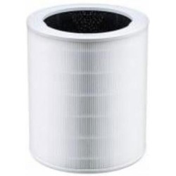Фильтр Levoit VeSync Core 600S Original Filter — LRF-C601-WEU (HEACAFLVNEU0063)