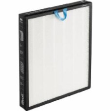 Фильтр Levoit для Vital 100S Smart True HEPA LRF-V102-WEU (HEACAFLVNEU0090Y)