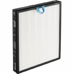Фильтр Levoit для Vital 100S Smart True HEPA LRF-V102-WEU (HEACAFLVNEU0090Y)
