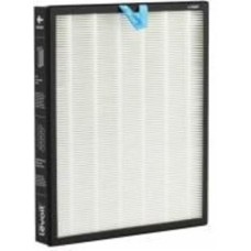 Фильтр Levoit Vital 200 True HEPA Carbon LRF-V201-WEU (HEACAFLVNEU0096Y)