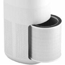Фильтр Olimpia Splendid AURA CARE - KIT FILTER spare part (OS-B0926)