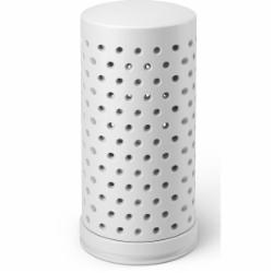 Картридж-фильтр Philips FY5133/00