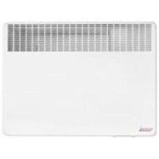 Конвектор электрический Bonjour CEG BL-Meca/M (1500W)