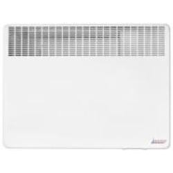 Конвектор электрический Bonjour CEG BL-Meca/M (1500W)