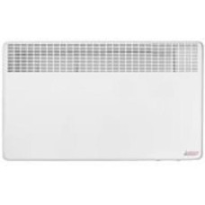 Конвектор электрический Bonjour CEG BL-Meca/M (2000W)