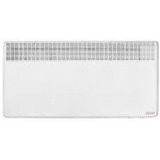 Конвектор электрический Bonjour CEG BL-Meca/M (2500W)