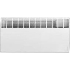 Конвектор электрический Atlantic F19 CEG BL-Meca/M2 2000W