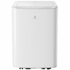 Кондиционер мобильный Electrolux EXP26U339CW