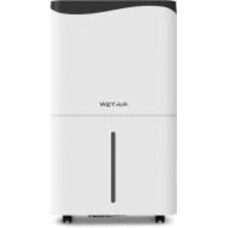 Осушитель воздуха WetAir WAD-A50L