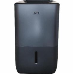 Осушитель воздуха Cooper&Hunter CH-D014WD6-30LD WF