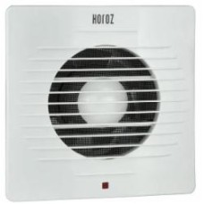 Вентилятор HOROZ ELECTRIC 500-000-100