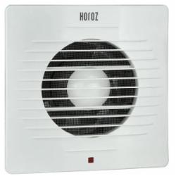 Вентилятор HOROZ ELECTRIC 500-000-100