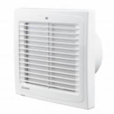 Вентилятор Blauberg Auto 125 Н Auto 125 Н Вентилятор Blauberg Auto 125 Н Auto 125 Н