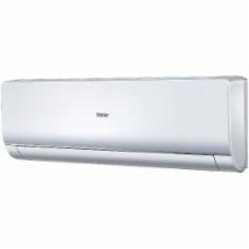 Кондиционер Haier NORDIC INVERTER 1U35S2SQ1FA-AS35S2SN1FA Nordic Inverter