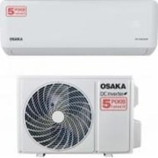 Кондиционер OSAKA OSAKA ELITE STV-12HH (инв./ 12К)