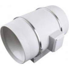 Вентилятор канальный BINETTI FDP-315