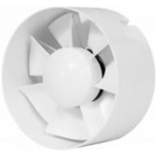 Вентилятор канальный EUROPLAST EK150