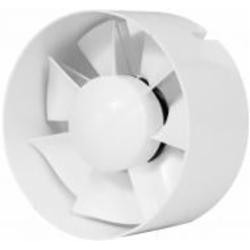 Вентилятор канальный EUROPLAST EK150