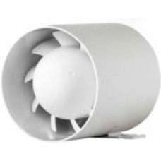 Вытяжной вентилятор AirRoxy канальный airRoxy aRc 120 S (01-050)