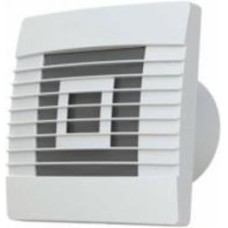 Вентилятор AirRoxy 100 pRestige 100 ZG (01-025)