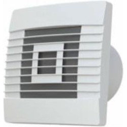 Вентилятор AirRoxy 100 pRestige 100 ZG (01-025)