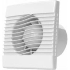 Вытяжной вентилятор AirRoxy для ванной airRoxy pRim 150 S (01-009)