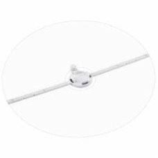 Обратный клапан AirRoxy 120 (01-198)