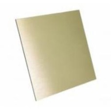 Декоративная панель AirRoxy для вентилятора dRim 100/125 ALUMINIUM GOLD Aluminium Gold (01-169)