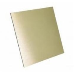Декоративная панель AirRoxy для вентилятора dRim 100/125 ALUMINIUM GOLD Aluminium Gold (01-169)