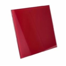 Декоративная панель AirRoxy RED Plexi (01-163)