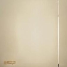 Вытяжной вентилятор Soler&Palau для ванной SILENT-100 CZ CHAMPAGNE DESIGN 4C Вытяжной вентилятор Soler&Palau для ванной SILENT-100 CZ CHAMPAGNE DESIGN 4C