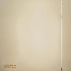 Вытяжной вентилятор Soler&Palau для ванной SILENT-100 CZ CHAMPAGNE DESIGN 4C Вытяжной вентилятор Soler&Palau для ванной SILENT-100 CZ CHAMPAGNE DESIGN 4C