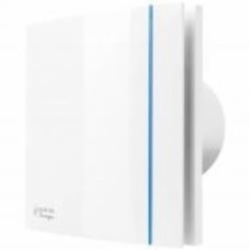 Вытяжной вентилятор Soler&Palau для ванной SILENT-100 CZ DESIGN-3C