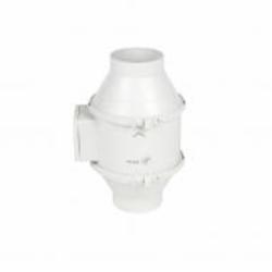 Вентилятор канальный Soler&Palau для ванной TD-250/100 Вентилятор канальный Soler&Palau для ванной TD-250/100