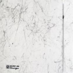 Вытяжной вентилятор Soler&Palau для ванной SILENT-100 CZ MARBLE WHITE DESIGN-4C
