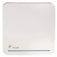 Вытяжной вентилятор Soler&Palau Ecowatt для ванной EcoAIR SLC