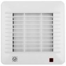 Вытяжной вентилятор Soler&Palau EDM-100 C