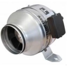 Вентилятор канальный Soler&Palau JETLINE-150